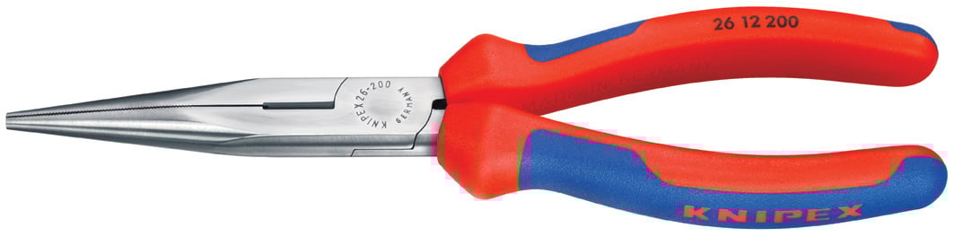 Kärkipihdit Knipex 200 mm