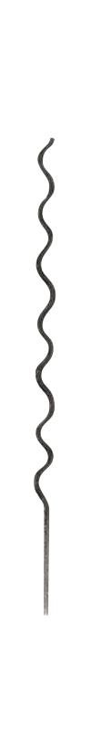 Kasvituki tomaatti 180 cm