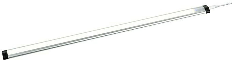 Listavalaisin LED Touch