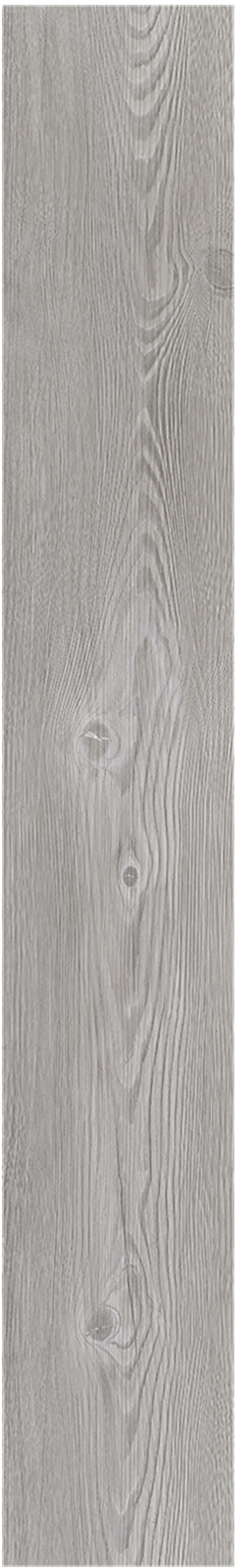 Mallipala b!design Rigid SPC vinyylilankku Swiss Mänty