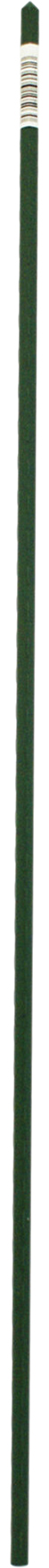 Kasvituki vihreä 150 cm
