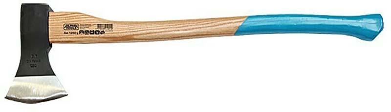 Kirves Alpha Tools 740 mm 12,5 kg