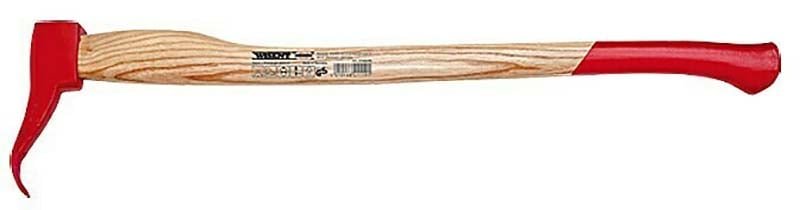 Vasarakoukku Wisent 600 g 800 mm