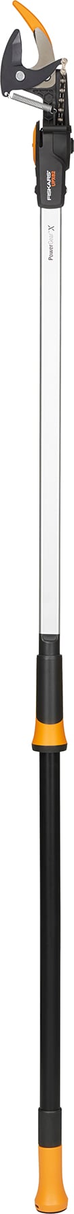 Monitoimileikkuri Fiskars PowerGearX UPX82