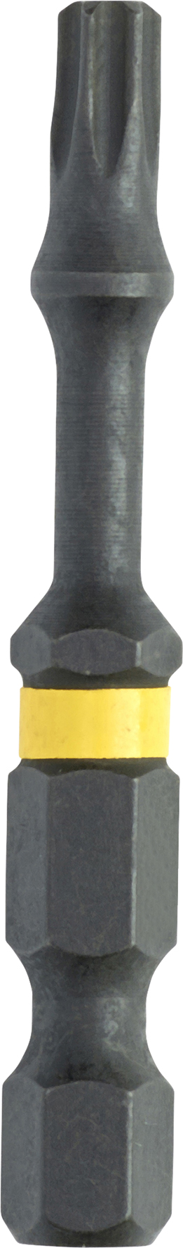 Iskuruuvauskärki DeWalt Torsion DT7395T T20 50 mm