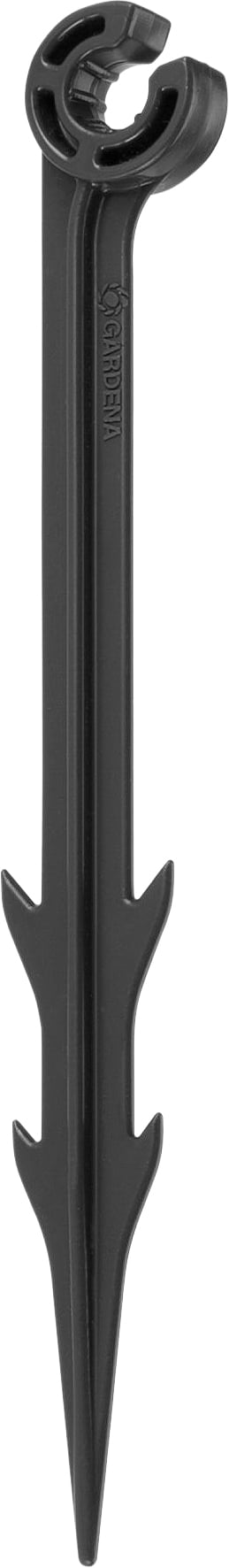 Putkenpidin Gardena Micro-Drip