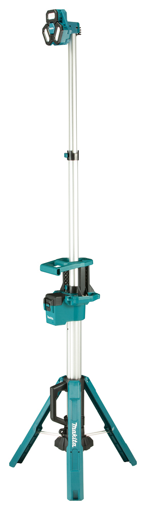 Tornivalaisin Makita LXT DML814