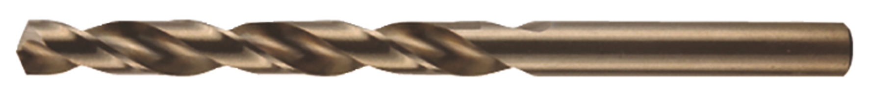 Metalliporanterä Makita HSS-Co 8 mm