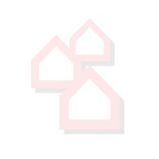 Reunanauha Resopal Basic Pearl White bauhaus.fi