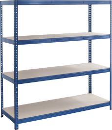 www.bauhaus.fi