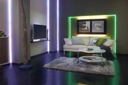 www.bauhaus.fi