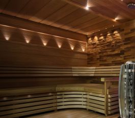 Kuituvalosarja Cariitti VPL25-E161 | bauhaus.fi