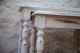 Kalustemaali Rust-Oleum Chalky Finish Chalk White 750 ml