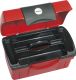 Työkalupakki Wisent Toolbox 16-25