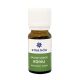 Saunatuoksu Emendo Koivu 10 ml