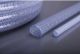 PVC-letku 13 mm kudosvahvistettu