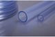 PVC-letku 3 mm