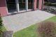 Graniittilaatta Harmaa 600 x 600 x 30 mm