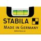 Vesivaaka Stabila 70 magneetti 180 cm