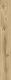 Laminaatti Logoclic Tammi 8 x 192 x 1285 mm 2,22 m²