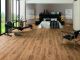 Laminaatti Logoclic Tammi 8 x 192 x 1285 mm 2,22 m²