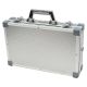Alumiinilaatikko Wisent 400 x 250 x 90 mm