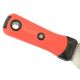 Lastasarja Alpha Tools 3 kpl/pkt