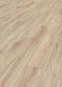 Laminaatti Logoclic Silentos Tammi Mira