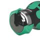 Ruuvitalttasarja Wera Bicycle Set 7-osainen