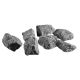 Kiuaskivet Narvi 20 kg Ø 5-10 cm