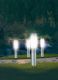 Solarvalosetti Starlux Big 4 kpl