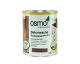 Puuvaha Osmo Color 3118 Terva 0,75 l