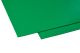PVC-levy Gutta Hobby 3 x 500 x 1000 mm, eri värejä