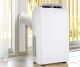 Ilmastointilaite TCL 9000 BTU