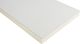5 kpl Eristelevy kipsilevypinnalla Recticel Eurothane G1200 42,5 x 1200 x 2600 mm