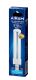 LED-pistokantalamppu Airam TC-S G23 5,7 W 4000 K