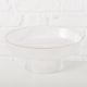 Kulho Boltze Riglio Ø 20 x 8,5 cm