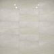 Seinälaatta LPC Palace Crystal beige rektifioitu 30 x 90 cm