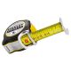 Mittanauha Stanley FatMax Supercharge 5 m