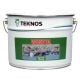 Öljymaali Teknos Wintol PM3 0,9 l