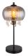 Pöytävalaisin Globo Corry 45 cm IP20