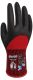 Työkäsine Wonder Grip WG-508R DexOil 7