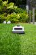 Robottileikkuri Ecovacs Goat A1600