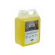Puusuopa Osmo Color Gammeldags väritön 2,5 l