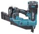 Runkonaulain Makita LXT DBN901ZK