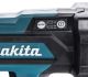 Runkonaulain Makita LXT DBN901ZK