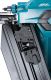 Runkonaulain Makita LXT DBN901ZK