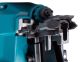 Runkonaulain Makita LXT DBN901ZK