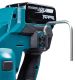 Runkonaulain Makita LXT DBN901ZK