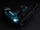 Runkonaulain Makita LXT DBN901ZK